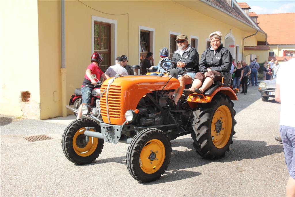 2013-07-14 15.Oldtimertreffen in Pinkafeld